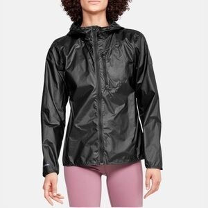 NWT. UNDER ARMOUR OD Impasse Jacket